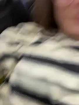 Snapshot of MiniVi chatting on September 2025 05:18:02 AM MiniVi online show from September 2025 05:18:02 AM