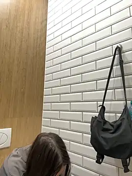 Snapshot of MiniVi chatting on November 2025 03:31:01 AM MiniVi online show from November 2025 03:31:01 AM