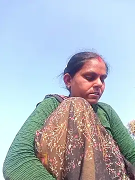 Hot rachnasexy online show from February 2026 04:06:01 AM