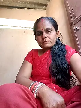 Hot rachnasexy online show from February 2026 09:13:01 AM