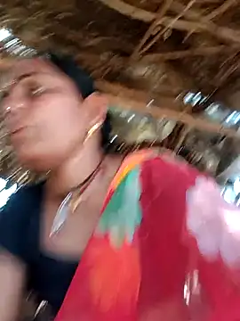 Hot rachnasexy online show from February 2026 08:44:02 AM