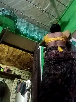 Hot rachnasexy online show from April 2026 05:29:01 PM