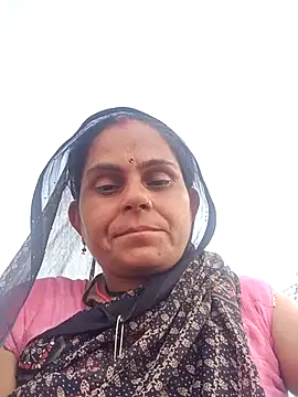 Hot rachnasexy online show from April 2026 03:20:01 AM