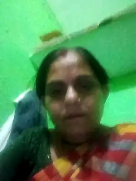 Hot rachnasexy online show from April 2026 05:40:01 PM