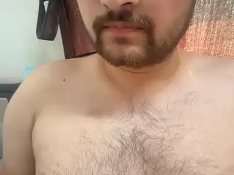 ind2537 online show from November 2025 07:53:01 AM