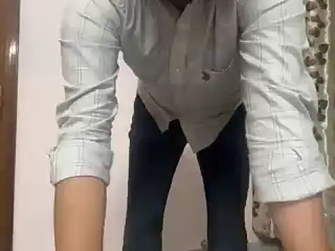 ind2537 online show from April 2026 09:18:01 AM