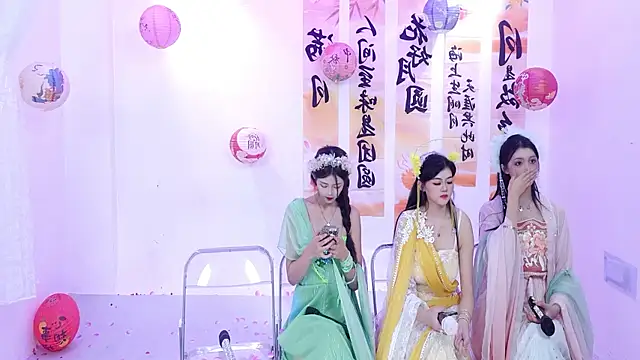 Snapshot of STY-0809 chatting on October 2025 09:40:02 AM STY-0809 online show from October 2025 09:40:02 AM