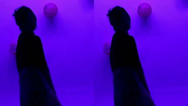 Snapshot of STY-0809 chatting on October 2025 08:31:01 PM STY-0809 online show from October 2025 08:31:01 PM