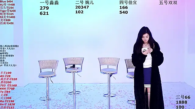 Snapshot of STY-0809 chatting on October 2025 09:42:01 PM STY-0809 online show from October 2025 09:42:01 PM