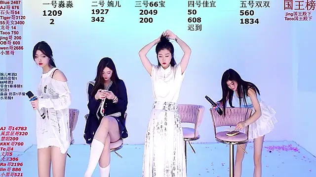 Snapshot of STY-0809 chatting on November 2025 10:09:01 PM STY-0809 online show from November 2025 10:09:01 PM