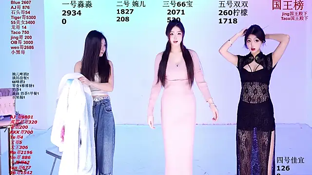 Snapshot of STY-0809 chatting on November 2025 10:09:01 PM STY-0809 online show from November 2025 10:09:01 PM