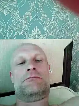 mishania45 online show from May 2026 05:02:01 AM