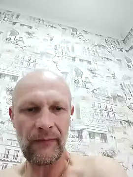 mishania45 online show from May 2026 07:35:02 AM
