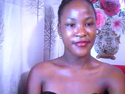 Indianeyestripper online show from September 2025 07:32:01 AM