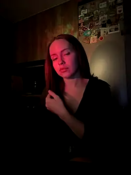 North baby online show from September 2025 08:19:01 PM