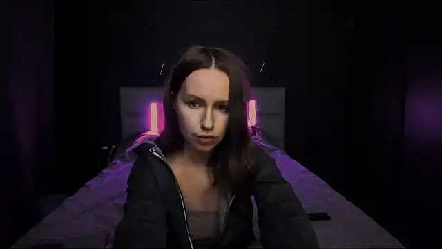 North baby online show from October 2025 10:17:01 PM