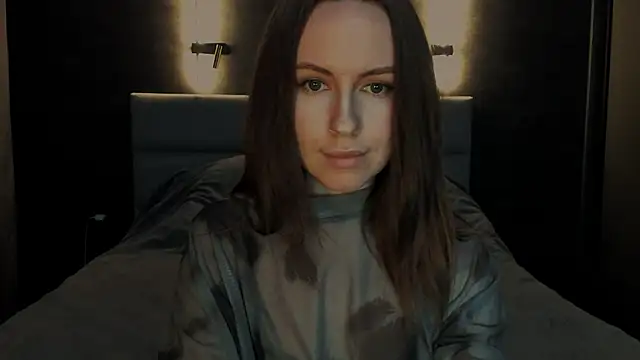 North baby online show from October 2025 09:15:01 PM