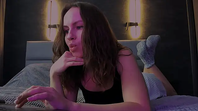 North baby online show from October 2025 07:30:02 AM