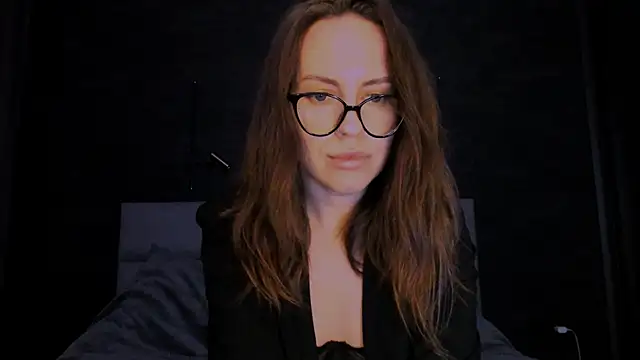 North baby online show from October 2025 09:25:02 PM