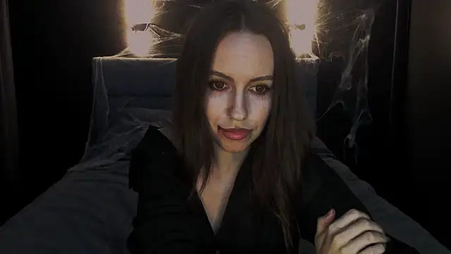 North baby online show from October 2025 10:23:02 PM