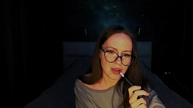 North baby online show from November 2025 09:27:02 PM