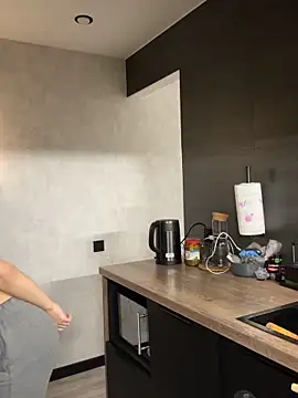 North baby online show from November 2025 04:18:02 PM