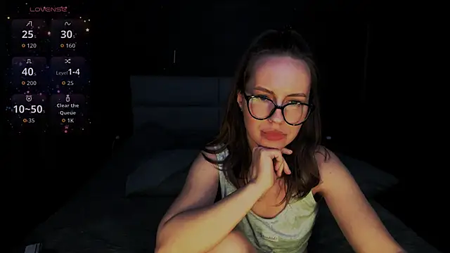 North baby online show from November 2025 12:31:01 AM