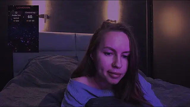 North baby online show from November 2025 09:35:02 PM