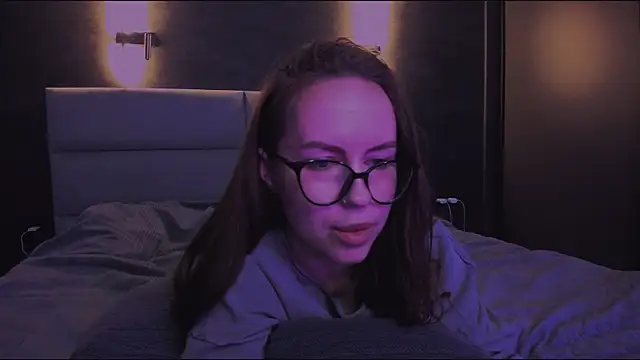 North baby online show from November 2025 10:15:02 PM