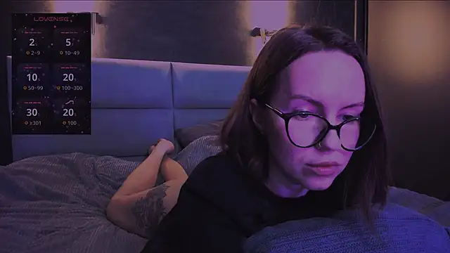 North baby online show from November 2025 08:55:01 PM