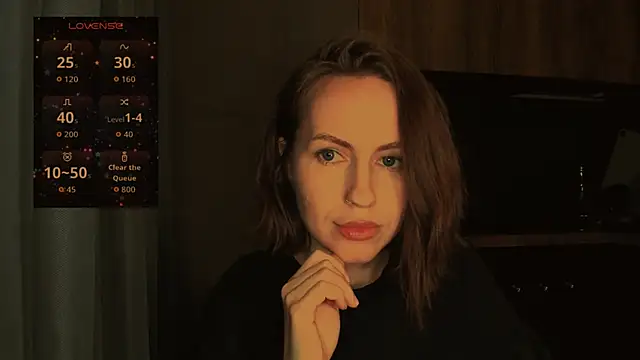 North baby online show from December 2025 08:04:02 PM