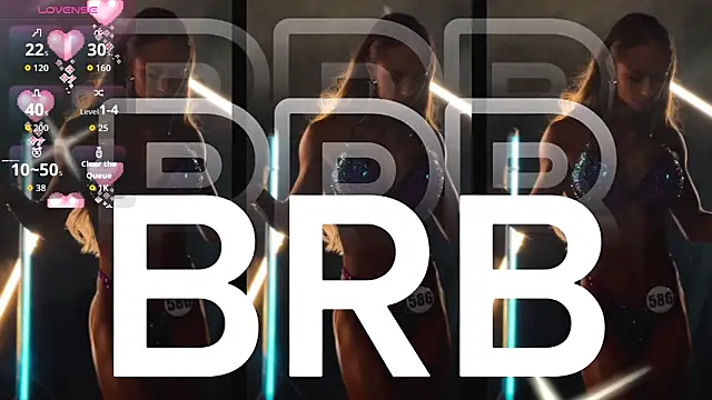 Dana  Whitttte online show from September 2025 03:28:01 AM