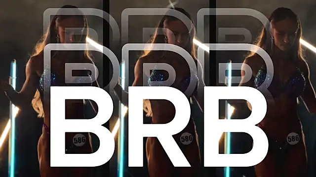 Dana  Whitttte online show from September 2025 03:30:02 AM