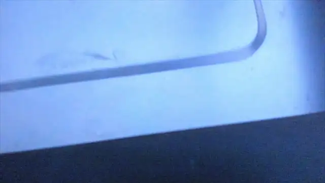 Dana  Whitttte online show from September 2025 03:30:02 AM