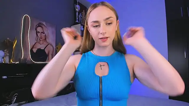 Dana  Whitttte online show from October 2025 03:50:02 AM