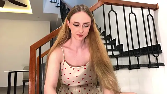 Snapshot of Dana__Whitttte chatting on June 2026 03:20:02 AM Dana Whitttte online show from June 2026 03:20:02 AM