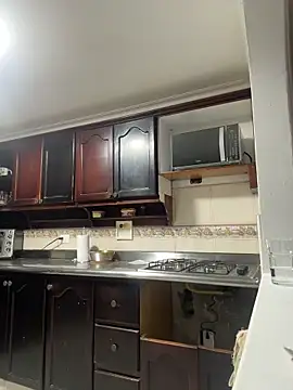 GiorgiaLuxee online show from November 2025 11:24:01 PM