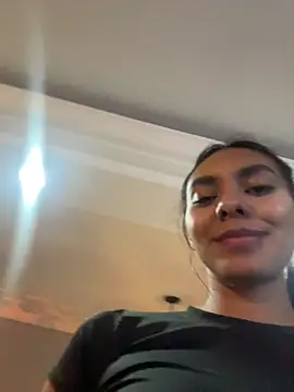 GiorgiaLuxee online show from November 2025 11:14:01 PM