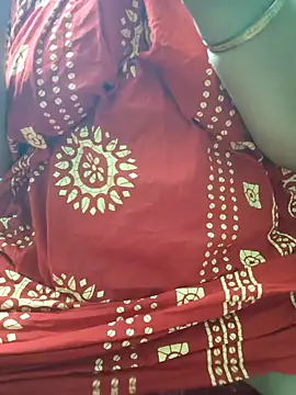 desi boudi87 online show from September 2025 12:05:02 PM