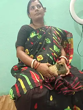 desi boudi87 online show from September 2025 11:13:02 AM