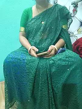 desi boudi87 online show from October 2025 01:09:01 PM