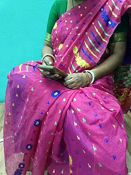 desi boudi87 online show from October 2025 12:37:02 PM