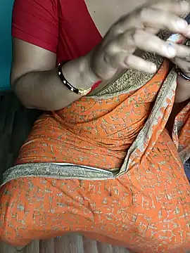 desi boudi87 online show from October 2025 06:41:01 PM