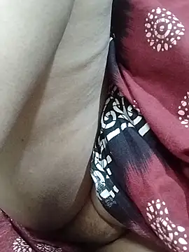 desi boudi87 online show from February 2026 05:16:02 AM