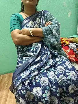 desi boudi87 online show from February 2026 10:49:02 AM