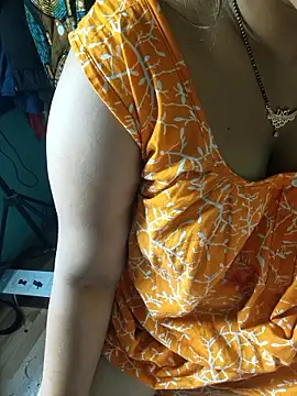 desi boudi87 online show from April 2026 06:00:02 AM