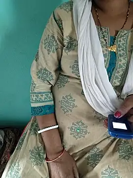 desi boudi87 online show from April 2026 09:32:02 AM