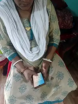 desi boudi87 online show from April 2026 09:15:01 AM