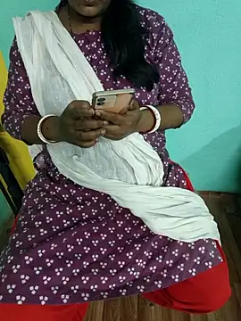 desi boudi87 online show from May 2026 02:45:01 PM
