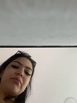 MAGIC TESSA online show from October 2025 05:55:02 PM